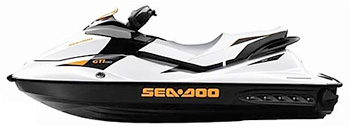 Jet Ski